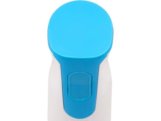 Блендер VITEK VT-8530